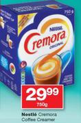 Nestle Cremora Coffee Creamer-750g