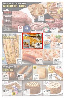 Checkers : Golden Savings (02 Jul - 08 Jul 2018), page 2
