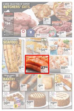 Checkers : Golden Savings (02 Jul - 08 Jul 2018), page 2