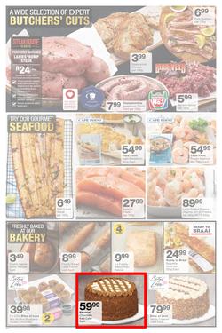Checkers : Golden Savings (02 Jul - 08 Jul 2018), page 2
