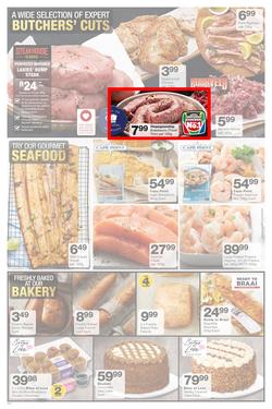 Checkers : Golden Savings (02 Jul - 08 Jul 2018), page 2