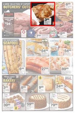 Checkers : Golden Savings (02 Jul - 08 Jul 2018), page 2