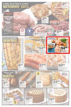 Checkers : Golden Savings (02 Jul - 08 Jul 2018), page 2