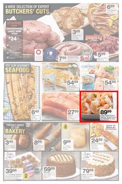 Checkers : Golden Savings (02 Jul - 08 Jul 2018), page 2
