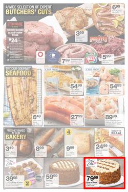 Checkers : Golden Savings (02 Jul - 08 Jul 2018), page 2