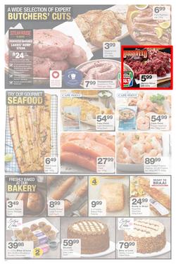 Checkers : Golden Savings (02 Jul - 08 Jul 2018), page 2
