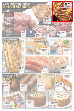 Checkers : Golden Savings (02 Jul - 08 Jul 2018), page 2