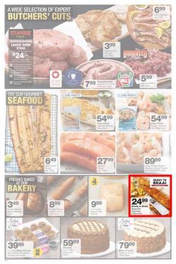 Checkers : Golden Savings (02 Jul - 08 Jul 2018), page 2