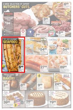 Checkers : Golden Savings (02 Jul - 08 Jul 2018), page 2