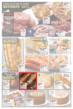 Checkers : Golden Savings (02 Jul - 08 Jul 2018), page 2