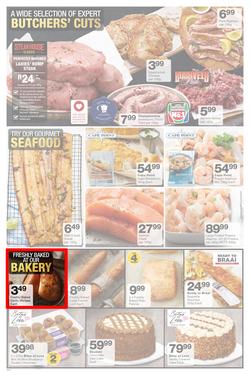 Checkers : Golden Savings (02 Jul - 08 Jul 2018), page 2