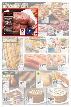 Checkers : Golden Savings (02 Jul - 08 Jul 2018), page 2