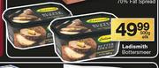 Ladismith Bottersmeer-500g Elk