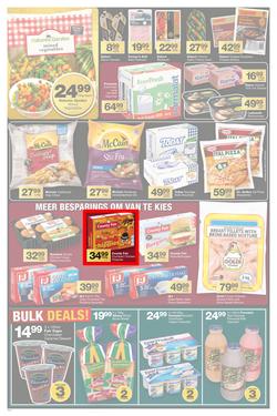 Checkers : Golden Savings (02 Jul - 08 Jul 2018), page 4