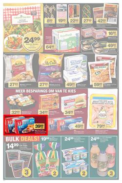 Checkers : Golden Savings (02 Jul - 08 Jul 2018), page 4