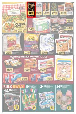 Checkers : Golden Savings (02 Jul - 08 Jul 2018), page 4