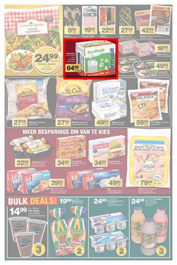 Checkers : Golden Savings (02 Jul - 08 Jul 2018), page 4