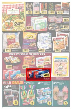 Checkers : Golden Savings (02 Jul - 08 Jul 2018), page 4