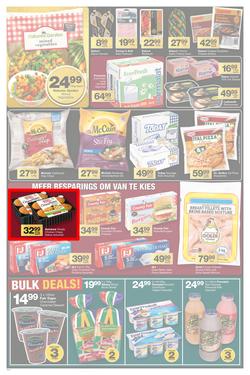 Checkers : Golden Savings (02 Jul - 08 Jul 2018), page 4