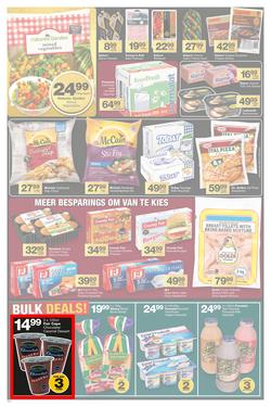 Checkers : Golden Savings (02 Jul - 08 Jul 2018), page 4