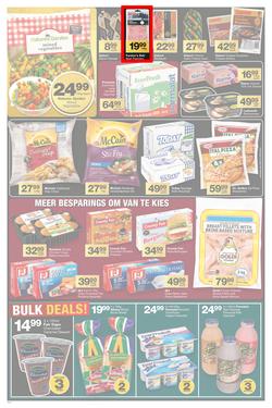 Checkers : Golden Savings (02 Jul - 08 Jul 2018), page 4