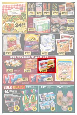 Checkers : Golden Savings (02 Jul - 08 Jul 2018), page 4