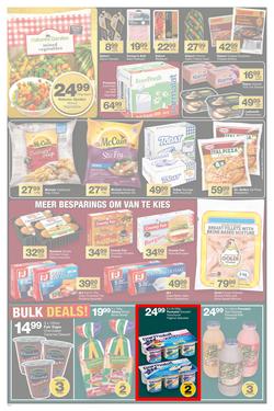 Checkers : Golden Savings (02 Jul - 08 Jul 2018), page 4