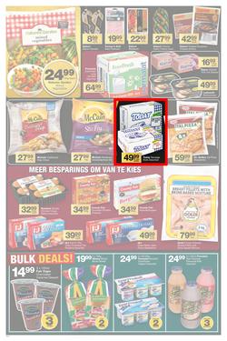 Checkers : Golden Savings (02 Jul - 08 Jul 2018), page 4