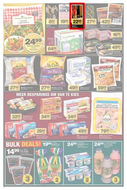 Checkers : Golden Savings (02 Jul - 08 Jul 2018), page 4