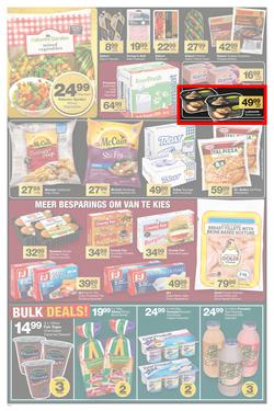 Checkers : Golden Savings (02 Jul - 08 Jul 2018), page 4