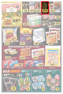 Checkers : Golden Savings (02 Jul - 08 Jul 2018), page 4