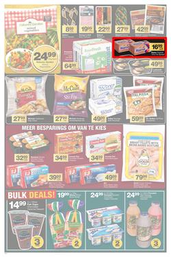 Checkers : Golden Savings (02 Jul - 08 Jul 2018), page 4