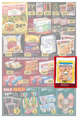 Checkers : Golden Savings (02 Jul - 08 Jul 2018), page 4