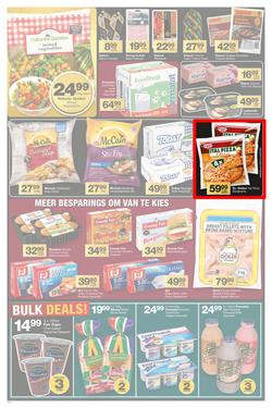 Checkers : Golden Savings (02 Jul - 08 Jul 2018), page 4