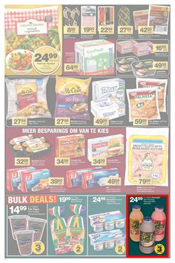 Checkers : Golden Savings (02 Jul - 08 Jul 2018), page 4