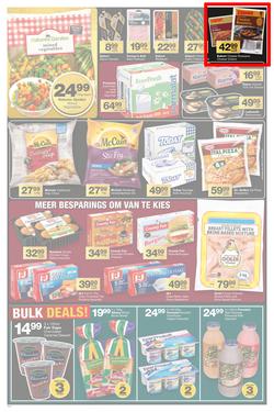 Checkers : Golden Savings (02 Jul - 08 Jul 2018), page 4