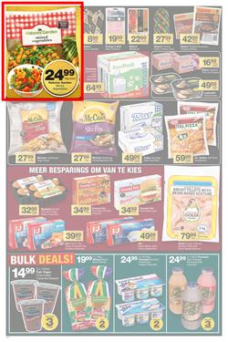 Checkers : Golden Savings (02 Jul - 08 Jul 2018), page 4