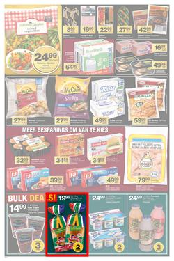 Checkers : Golden Savings (02 Jul - 08 Jul 2018), page 4