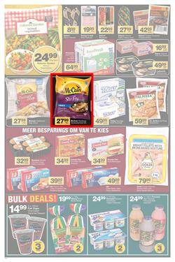 Checkers : Golden Savings (02 Jul - 08 Jul 2018), page 4