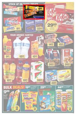 Checkers : Golden Savings (02 Jul - 08 Jul 2018), page 5