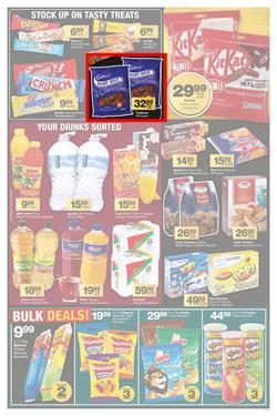 Checkers : Golden Savings (02 Jul - 08 Jul 2018), page 5
