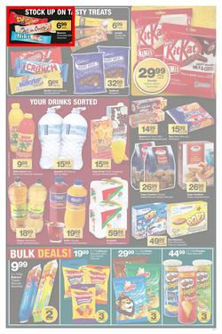 Checkers : Golden Savings (02 Jul - 08 Jul 2018), page 5
