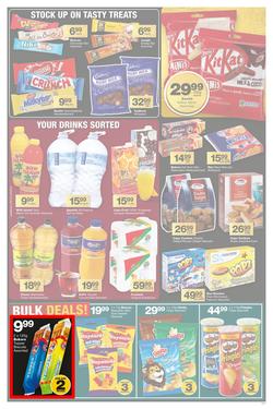 Checkers : Golden Savings (02 Jul - 08 Jul 2018), page 5