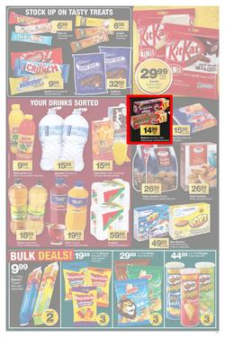 Checkers : Golden Savings (02 Jul - 08 Jul 2018), page 5