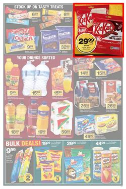 Checkers : Golden Savings (02 Jul - 08 Jul 2018), page 5