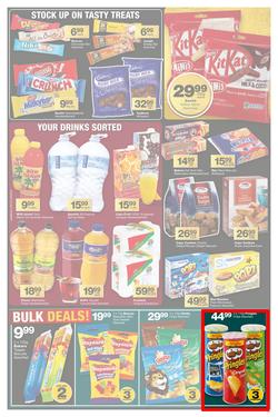 Checkers : Golden Savings (02 Jul - 08 Jul 2018), page 5