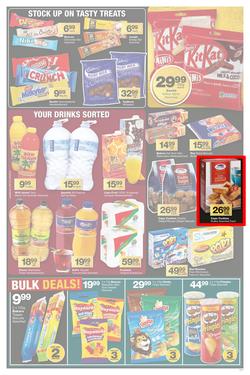 Checkers : Golden Savings (02 Jul - 08 Jul 2018), page 5