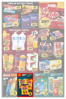 Checkers : Golden Savings (02 Jul - 08 Jul 2018), page 5