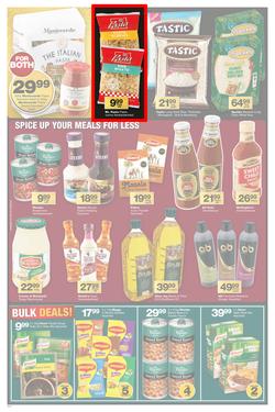 Checkers : Golden Savings (02 Jul - 08 Jul 2018), page 6