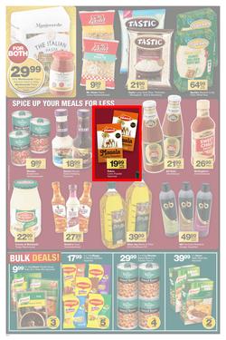 Checkers : Golden Savings (02 Jul - 08 Jul 2018), page 6